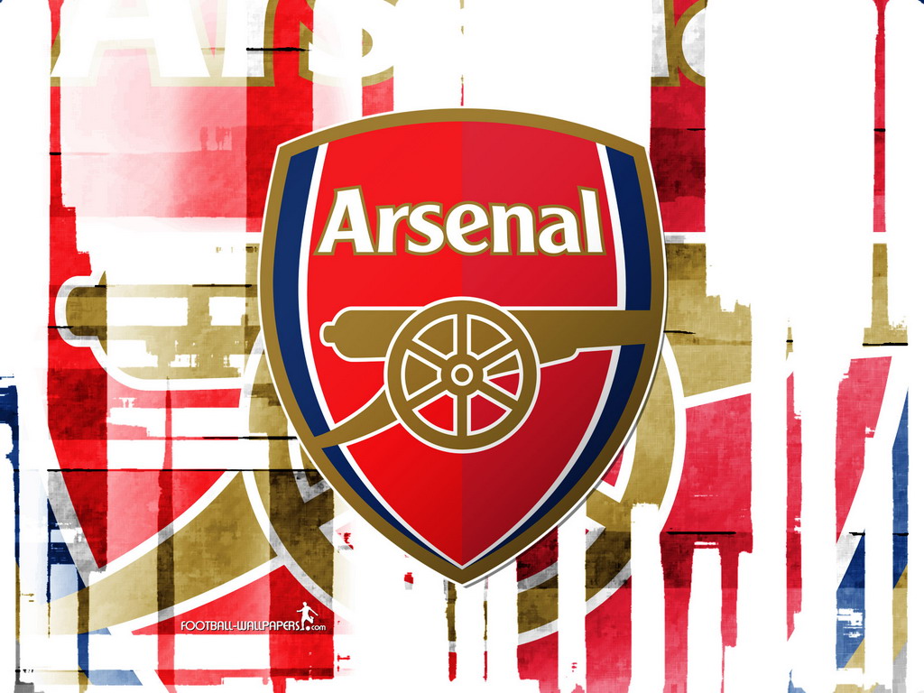 Download Arsenal Wallpapers emirates Wallpapers Arsenal Wallpapers