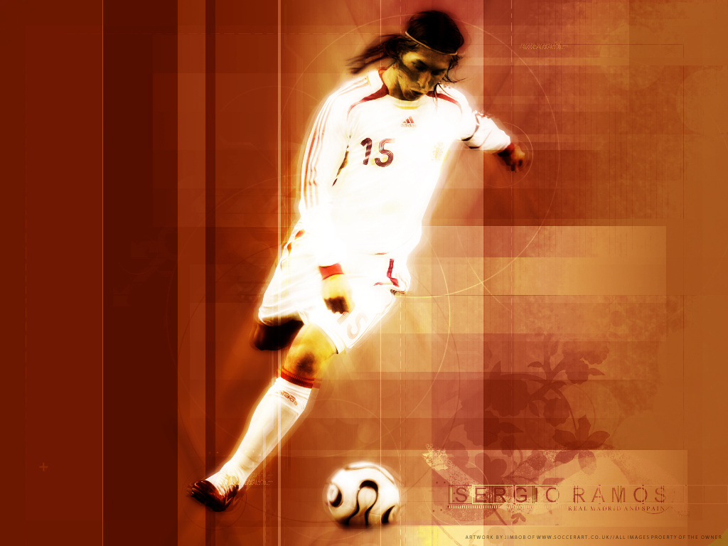 http://www.efastclick.com/images/wallpapers/sergio-ramos-wallpapers-real-madrid-1.jpg